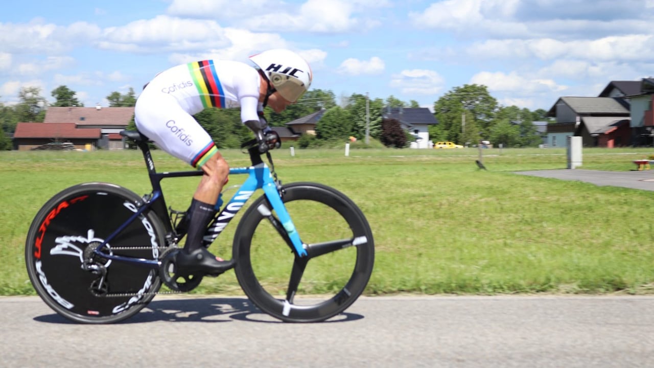 Juegos Paralímpicos París 2024 | Horarios y dónde ver en TV a los españoles hoy 4 de septiembre