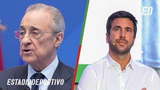 Elecciones Real Madrid 2026 en directo | Florentino Pérez y Enrique Riquelme: Florentino Pérez gana las elecciones