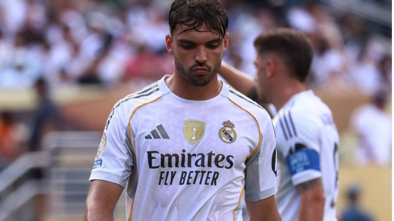 Una víctima retira la acusación a Raúl Asencio y cambia el rumbo del proceso