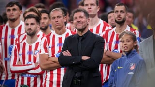 Pionera iniciativa del Atlético de Madrid para su campaña de abonados de la 26/27