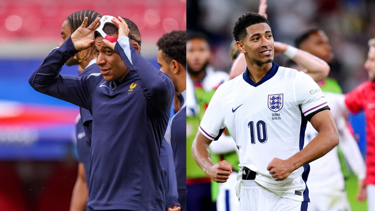 La Selección Española les hace un favor