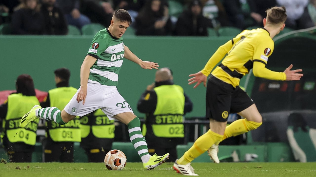 Las dos vías planteadas para el 'plan B' del Betis en el lateral derecho