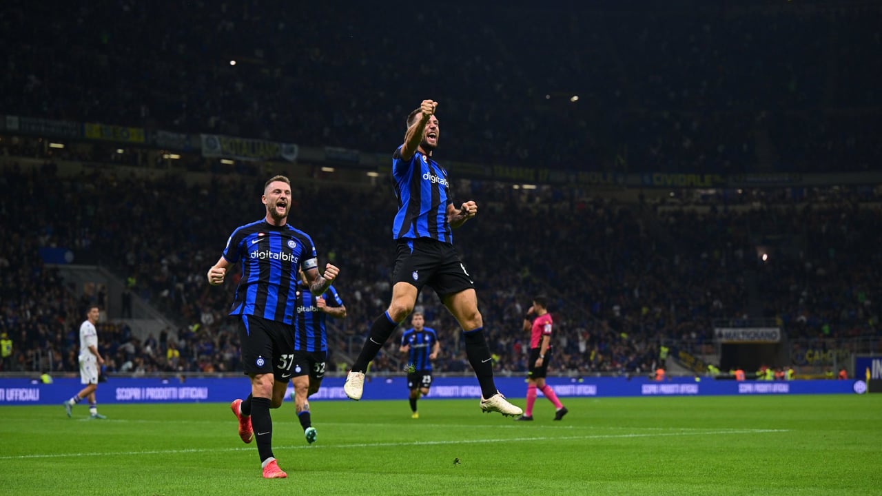 El Betis contraprograma al Mundial con un séptimo amistoso de lujo