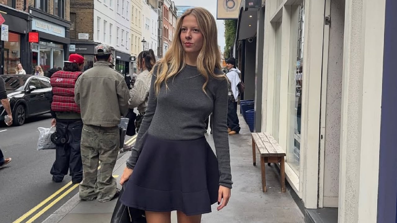 Influencers bajo la lupa: así les afecta la nueva ley en España