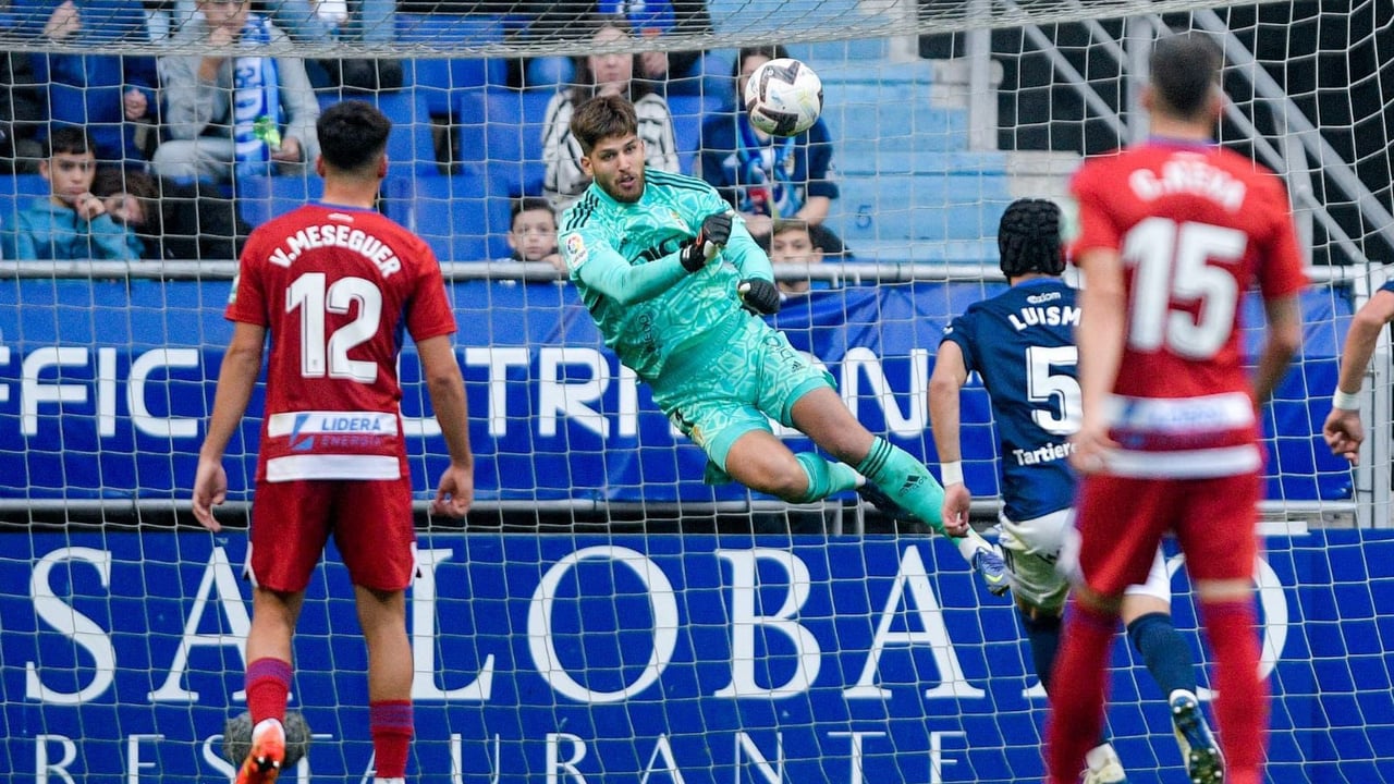 El Granada, frente a su trituradora de entrenadores en la Copa