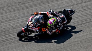 Pilotos y equipos de Moto2 2026: ¿Qué cambios y novedades hay en la parrilla?