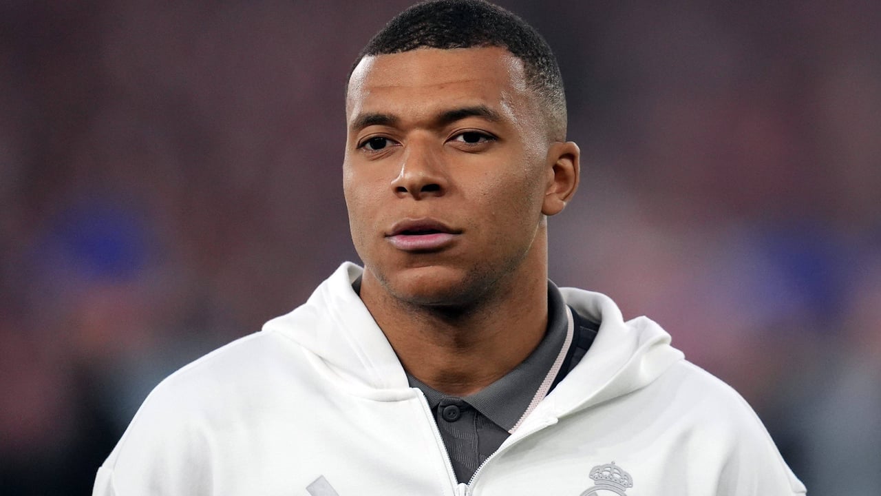 Mbappé aclara la polémica que envolvió su fichaje por el Madrid: “Todos los clubes de Europa me ofrecían jugar, y en Madrid sabía que no sería titular”