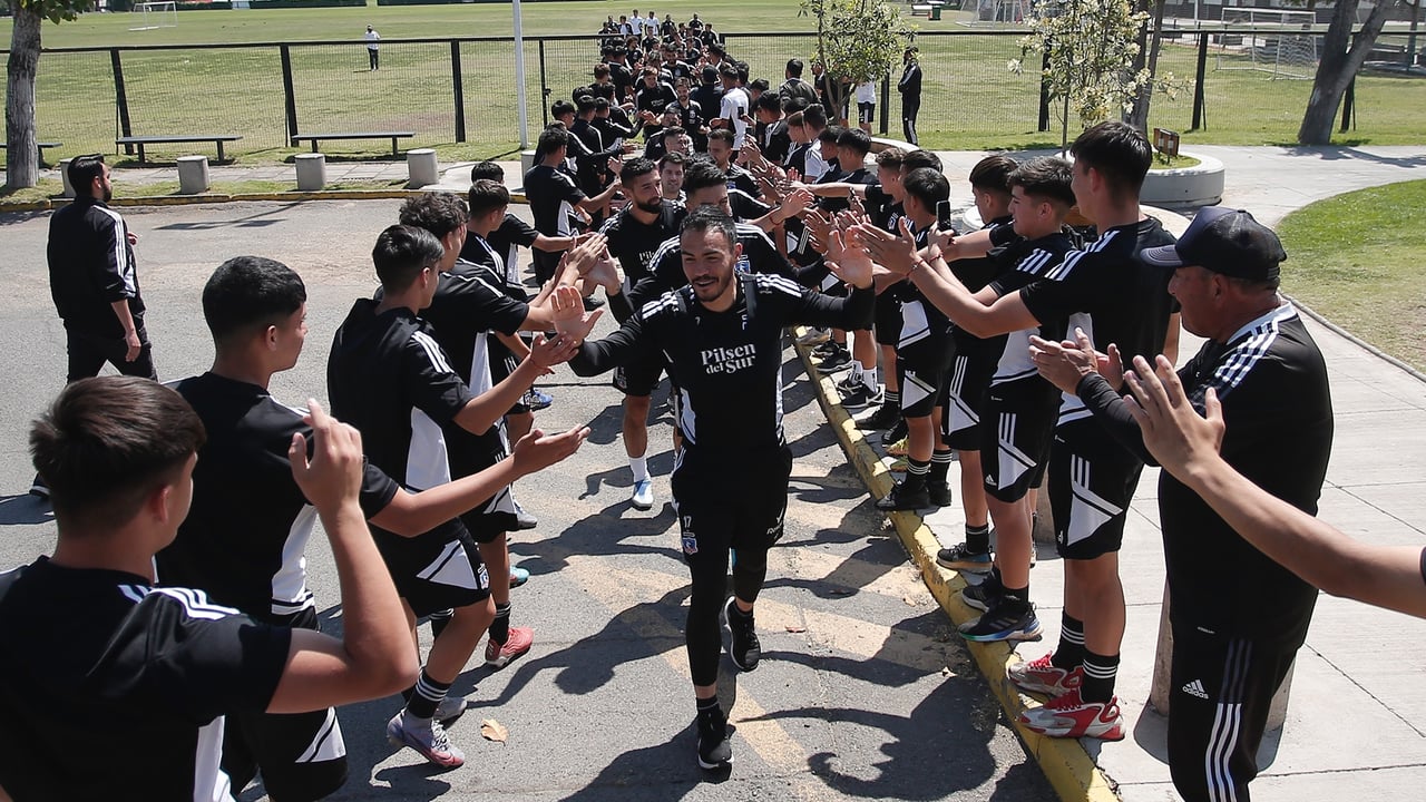 El rival que faltaba para la gira del Betis por Suramérica y los planes de diciembre