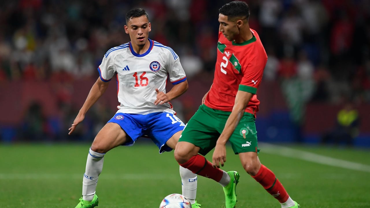 Temor fundado en Heliópolis con un precedente tan cercano