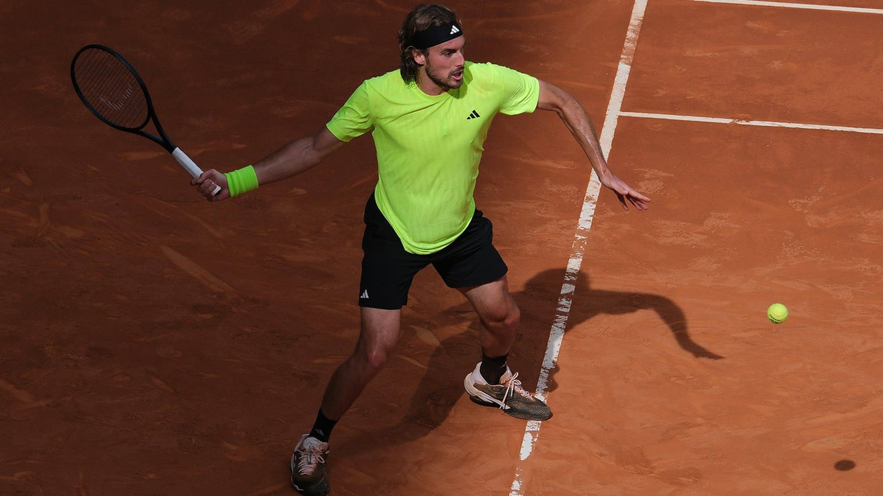 ¿Qué diferencias hay entre los torneos ATP 250, 500, Masters 1.000 y Grand Slam?