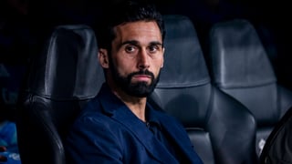 Arbeloa: "Se ha demostrado que somos el Madrid, no hay que darnos por muertos nunca"