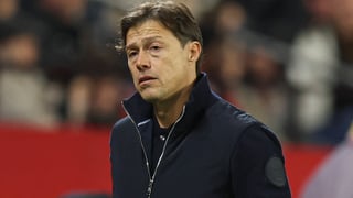 Apelación tumba completamente el recurso del Sevilla por Almeyda con una consecuencia inmediata
