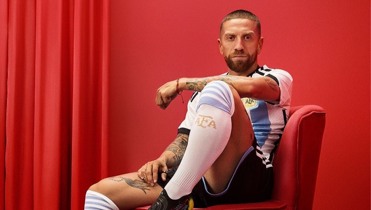 Arabia Saudí entra en escena en el mercado de fichajes del Sevilla