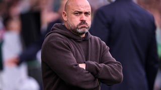Oficial: El Espanyol destituye a Manolo González 