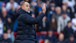 Tudor lanza un aviso al Atlético de Madrid: "No son mejores que nosotros"