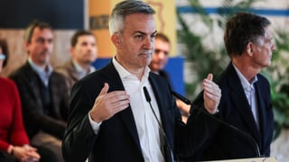 Font entra primero, Joan Laporta entrega menos firmas que la última vez y el pacto por la presidencia del Barcelona cada vez parece más claro