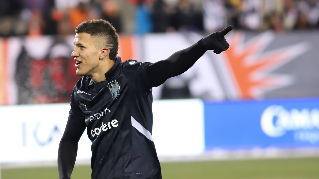 La portada de ESTADIO Deportivo para el domingo 28 de julio de 2025