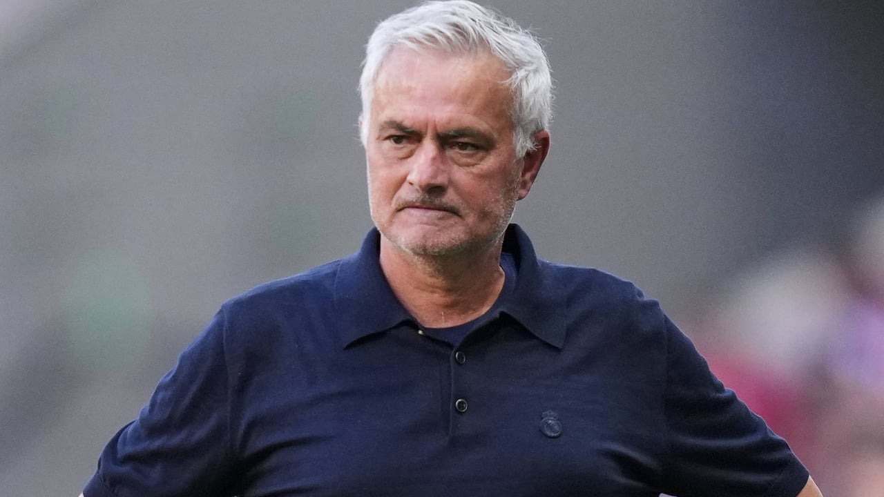El Villarreal toma nota de las dudas del Real Madrid antes de su visita al Bernabéu