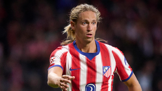Marcos Llorente, Dani Carvajal y Courtois cargan contra Óscar Puente por el accidente de dos trenes en Toledo: "En eso has sido un puto desastre"