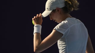 Bouzas y Bucsa devuelven la sonrisa al tenis español en Mérida