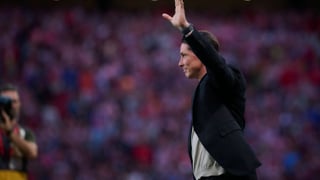Fernando Torres, exfutbolista del Atlético, convierte su negocio en un filón