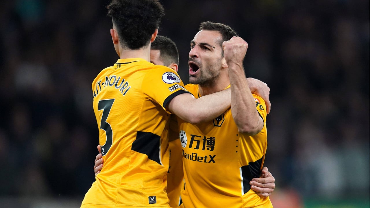 Se lanzan a por la contratación de Jonny Otto