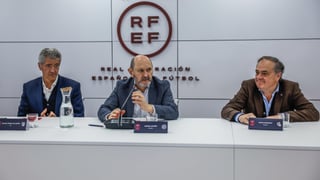 Alerta por la venta de entradas falsas para la final de Copa del Rey entre Atlético de Madrid y Real Sociedad en La Cartuja