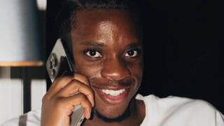 Presión para el Betis por las negociaciones abiertas con Nazinho 