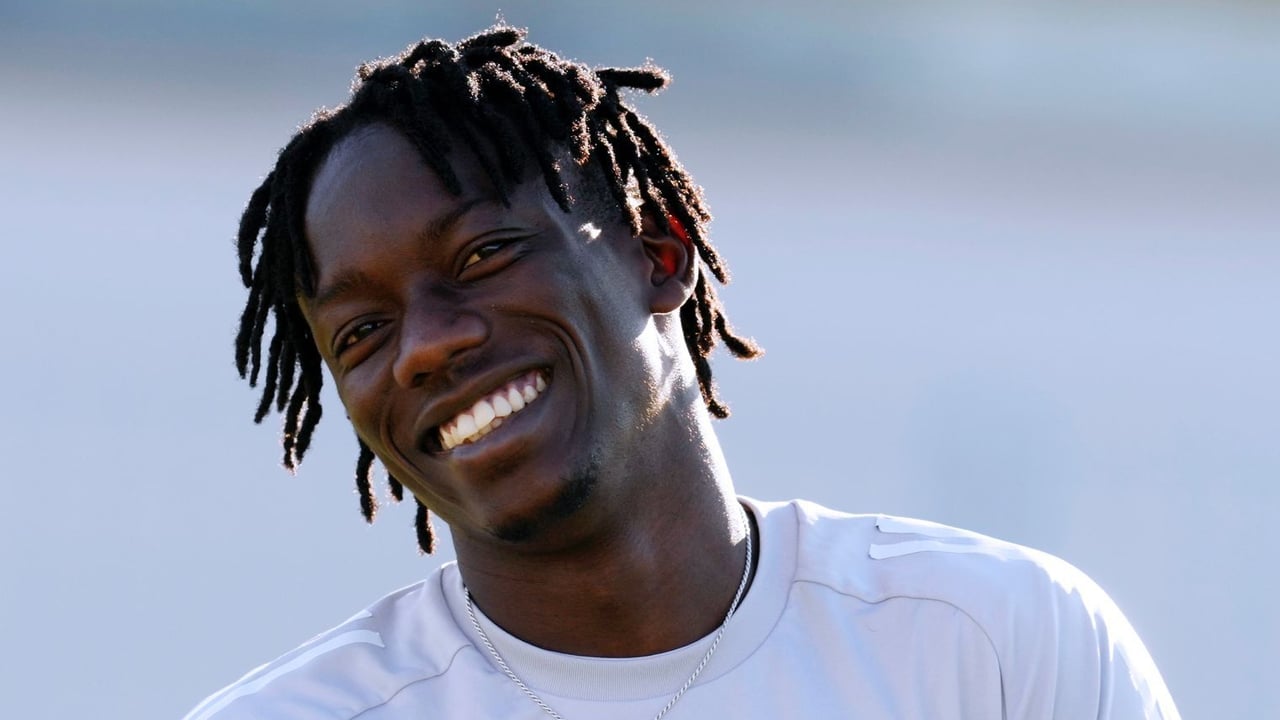 Cerrado el traspaso de Souleymane Faye al Sporting CP: las cifras de la operación