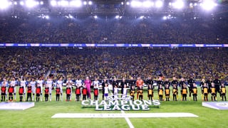 Indignación en Villarreal por olvidar TVE que también es equipo de Champions: "Es insultante"