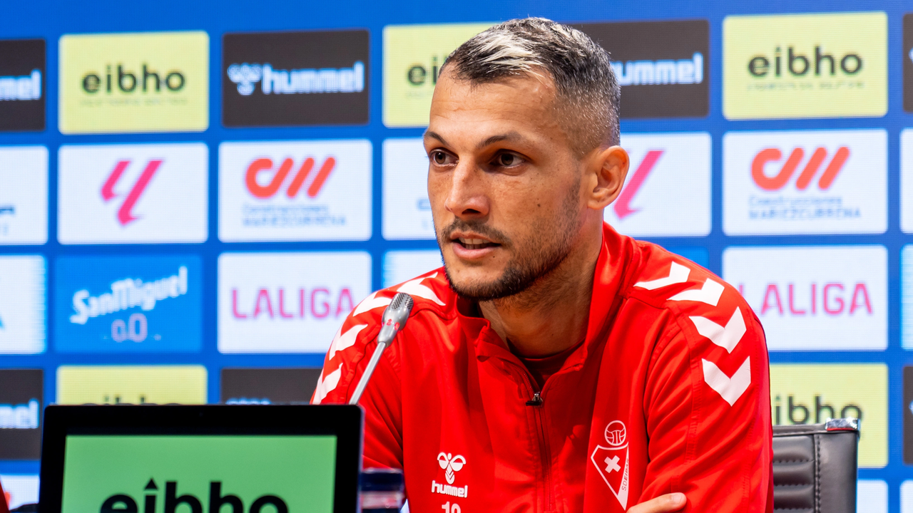 Stoichkov es el fichaje