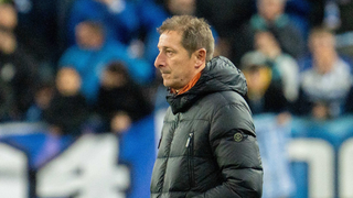 El Burgos de Ramis encuentra la fórmula para lucha por el play off de ascenso a Primera