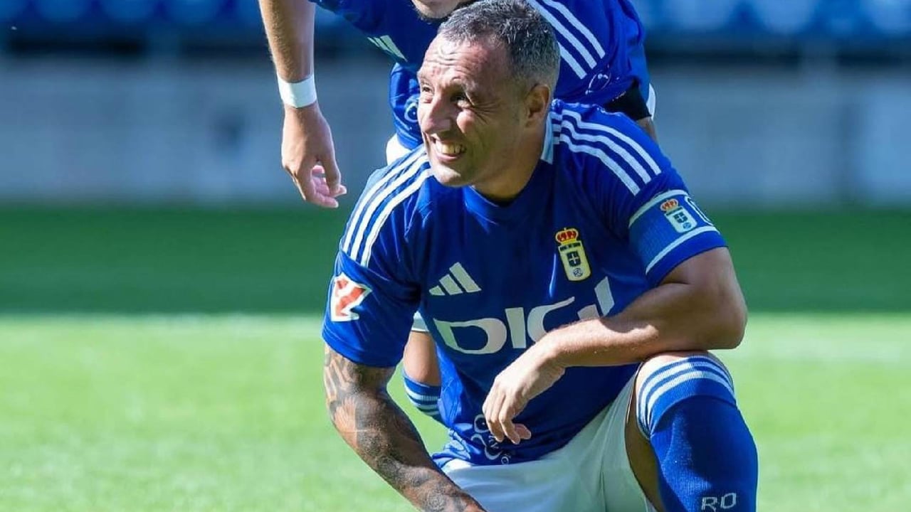 Cazorla retrasa su incorporación hasta encontrarse al 100%