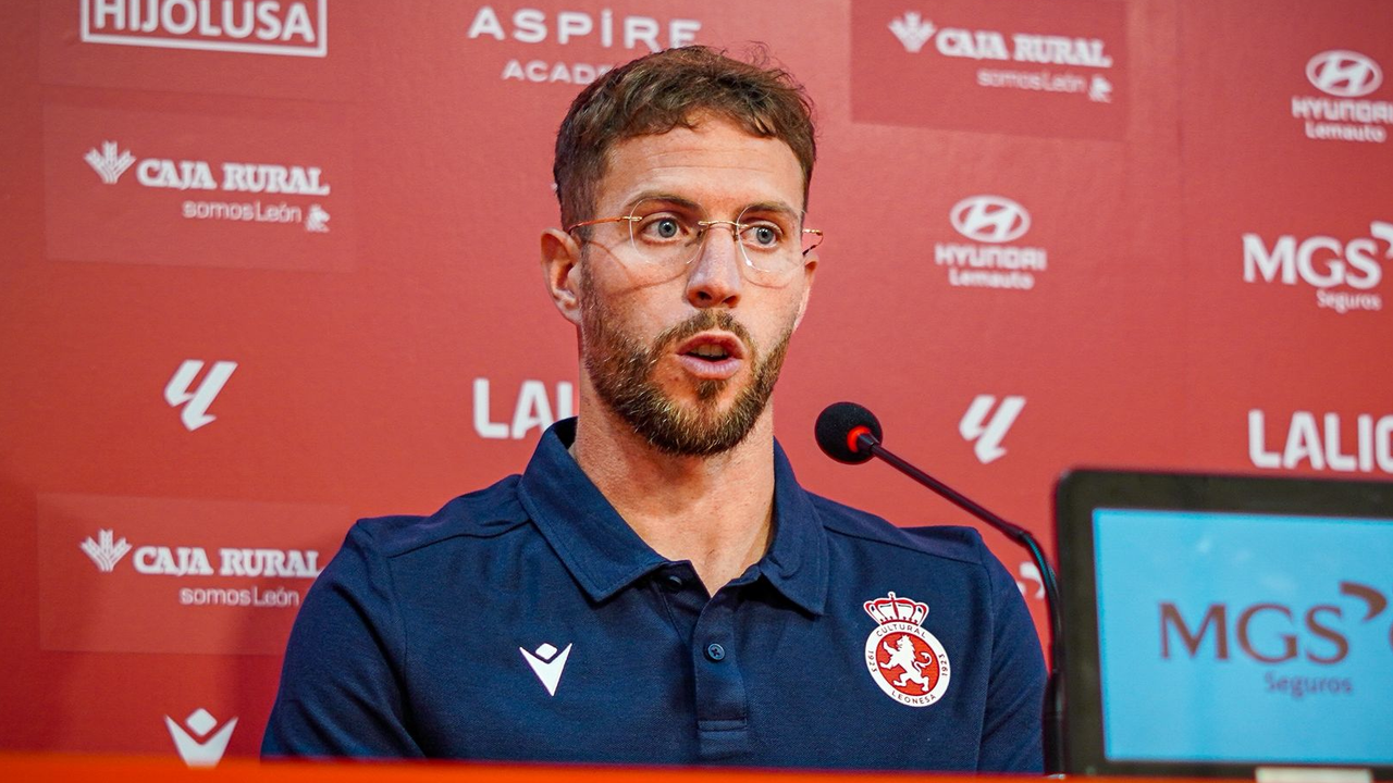 Palo tremendo al corazón del Real Zaragoza