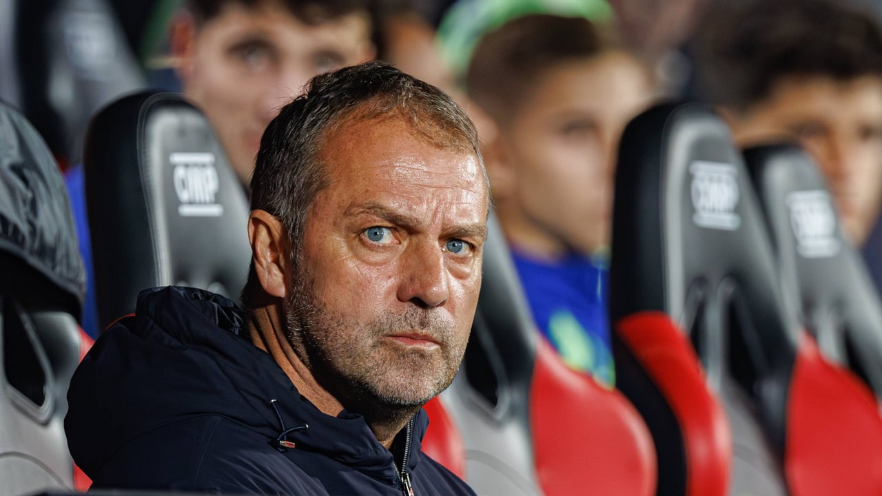 La razón de la crisis del Barça