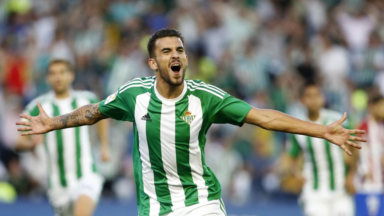 La petición de Luis de la Fuente a Ceballos para volver a la Selección