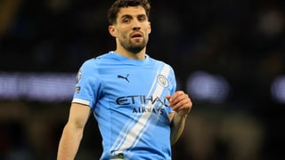 Kovacic decide su futuro