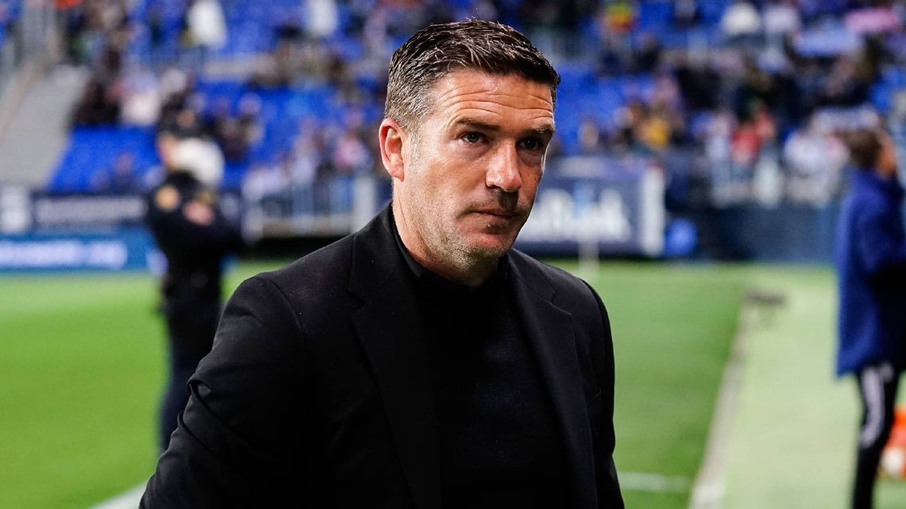 Luis Carrión cree que les ha faltado poco