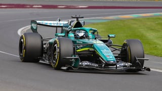 Honda tiene un plan para Aston Martin