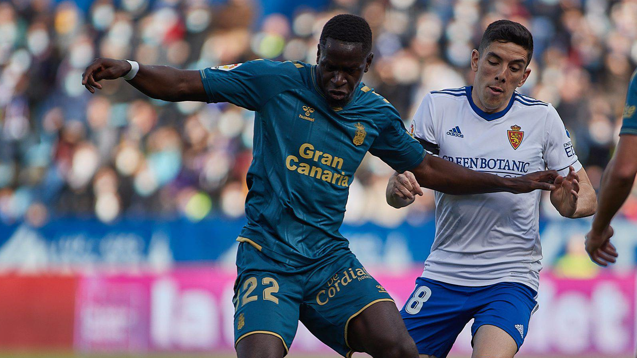 Movimiento que apunta a un nuevo fichaje en el Deportivo de la Coruña