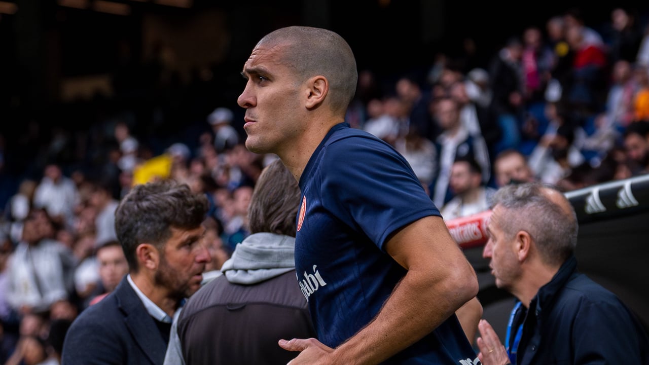 Oriol Romeu, caso por resolver