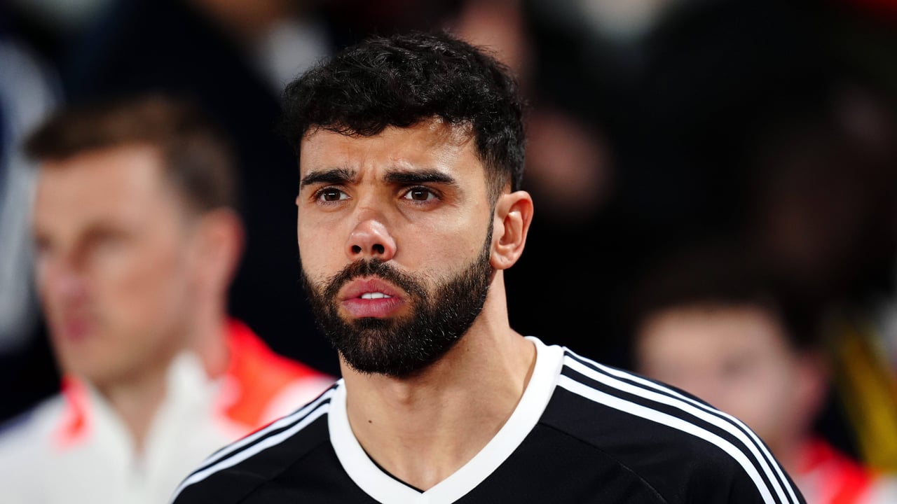 David Raya se consolida como el portero con mayor valor de mercado