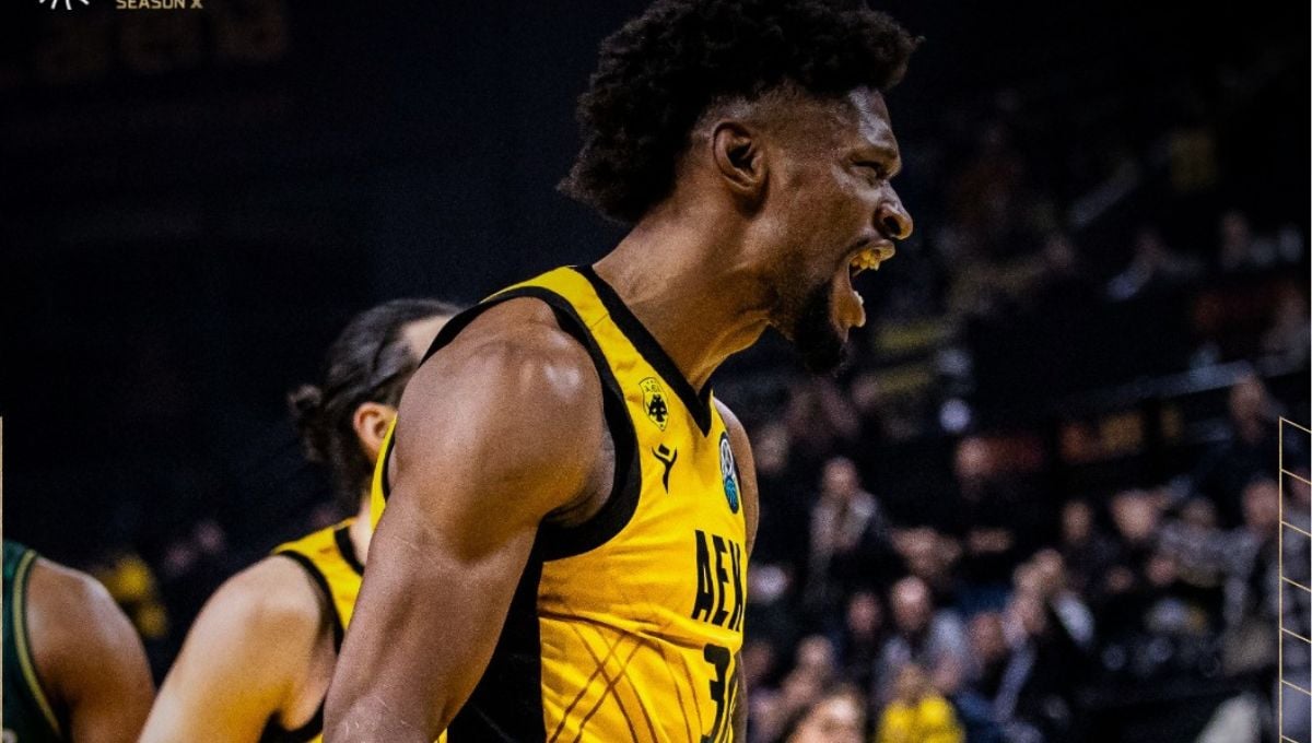 Un ex le quita al Barça el fichaje que más codiciaba