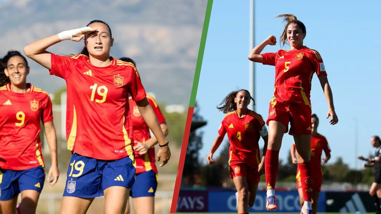 La Ciudad Deportiva del Sevilla FC, la cantera de España