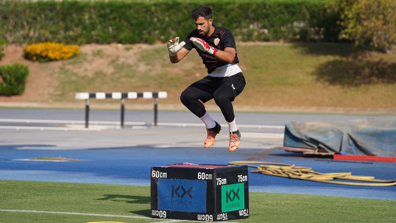 Nuevo giro en el 'Caso Pacheco'