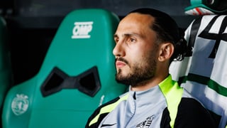 Cifras y detalles del principio de acuerdo con el Sporting CP por Kochorashvili; pregunta también por Obed Vargas