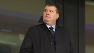 Uno de los problemas del Valencia para fichar a un director deportivo: el factor económico