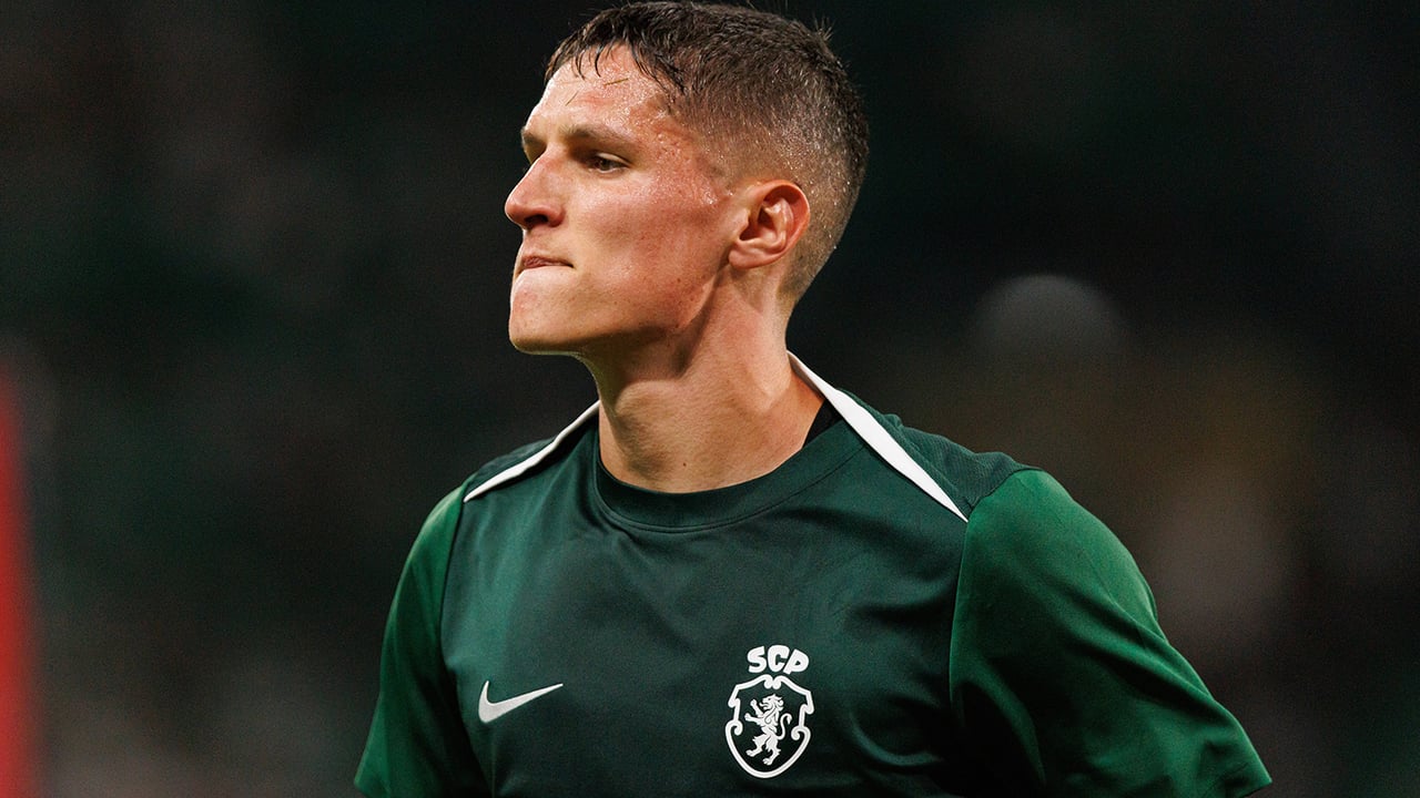 Sergi Altimira dispara su precio tres meses después de la operación redonda firmada por el Betis