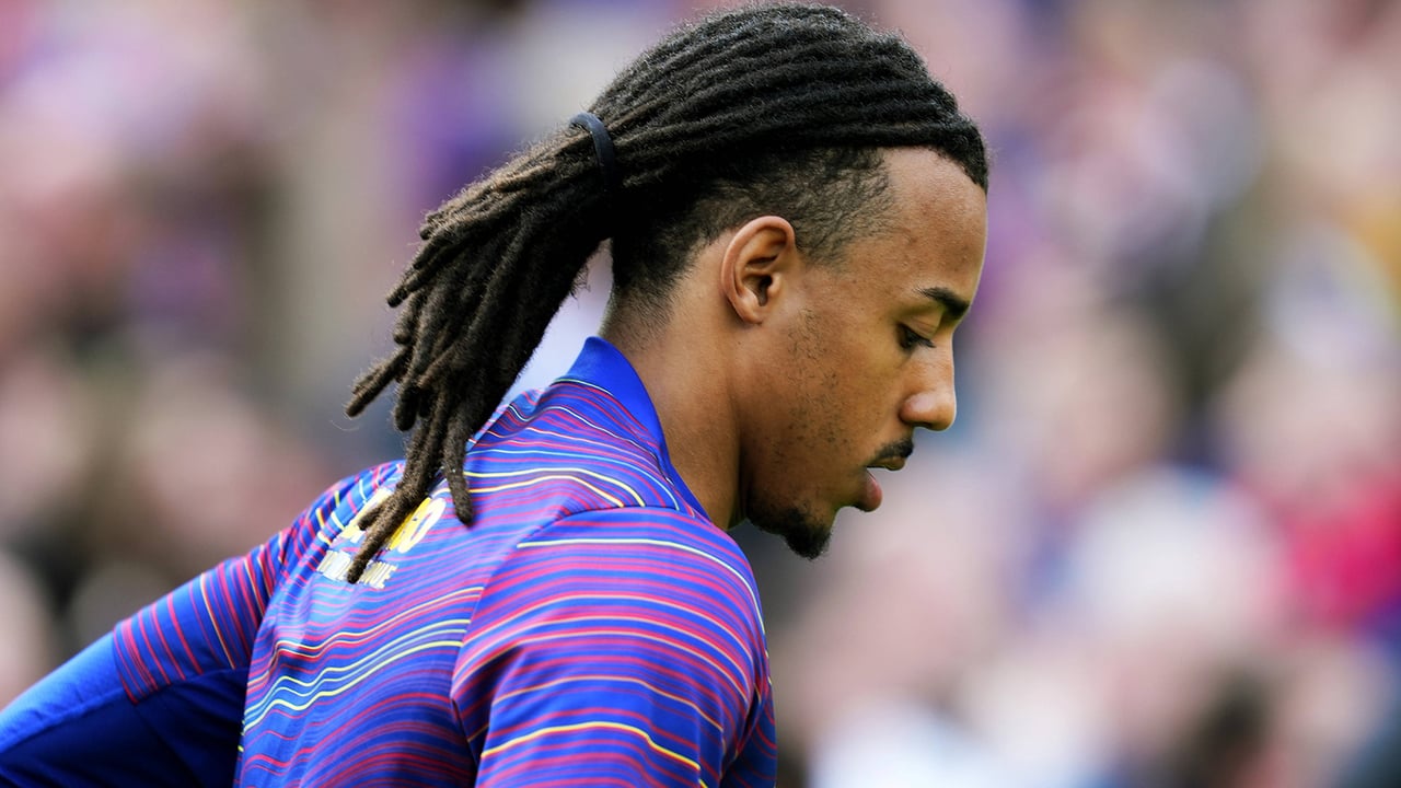 Ingreso millonario a la vista para el Sevilla gracias a Koundé