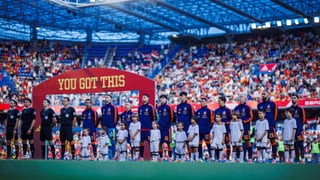 A la espera de Nico Williams y Lamine Yamal: el once titular de España contra Perú... con pistas para el debut en el Mundial 2026